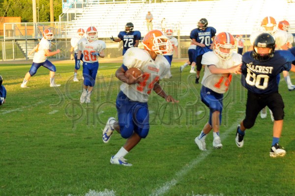9-11 SAvsHCS JH 040.JPG